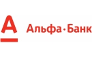 Банк Альфа-Банк в Новогрудке