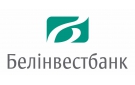 Банк Белинвестбанк в Новогрудке