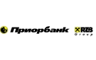 Банк Приорбанк в Новогрудке